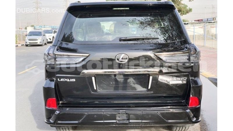 Big with watermark lexus lx ahal import dubai 2181