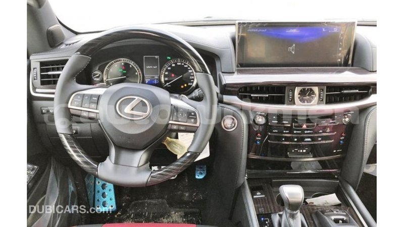 Big with watermark lexus lx ahal import dubai 2181