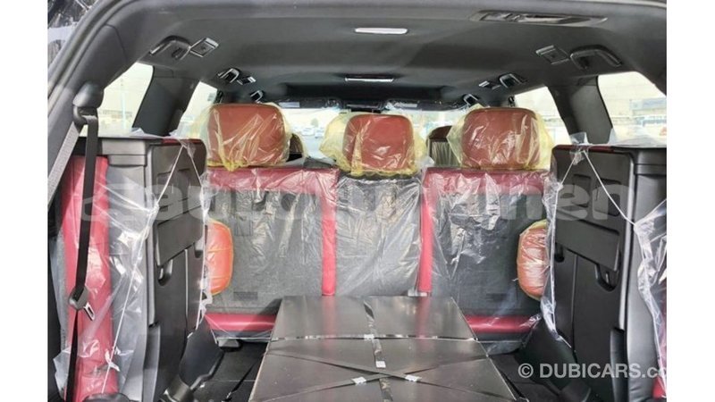 Big with watermark lexus lx ahal import dubai 2181