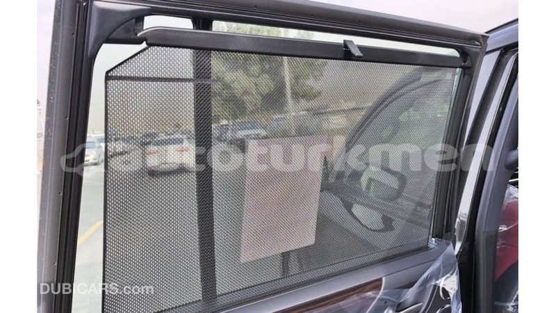 Big with watermark lexus lx ahal import dubai 2181
