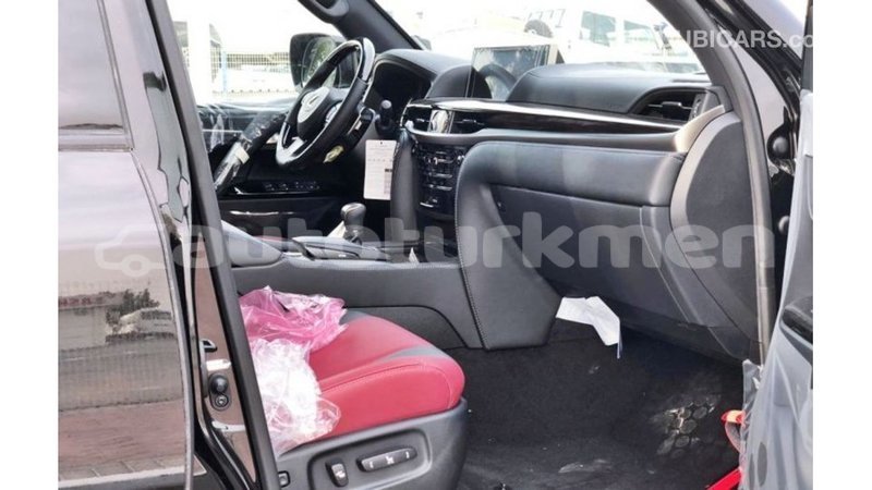 Big with watermark lexus lx ahal import dubai 2181
