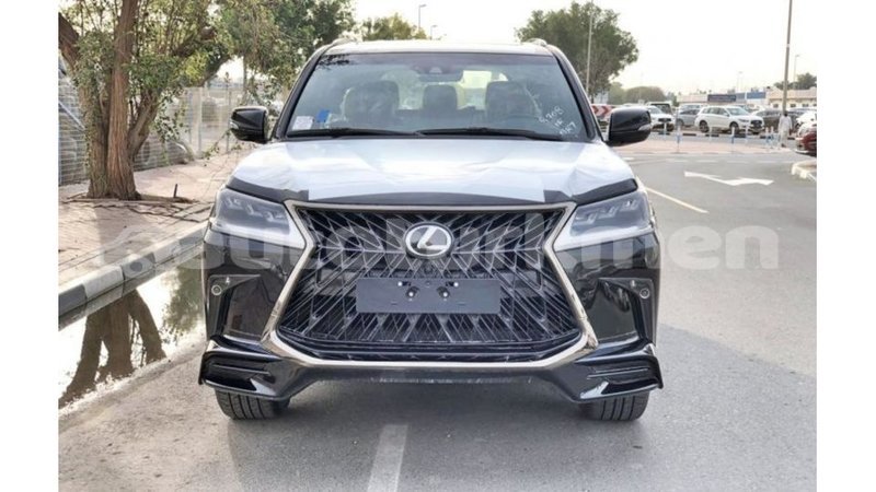 Big with watermark lexus lx ahal import dubai 2181