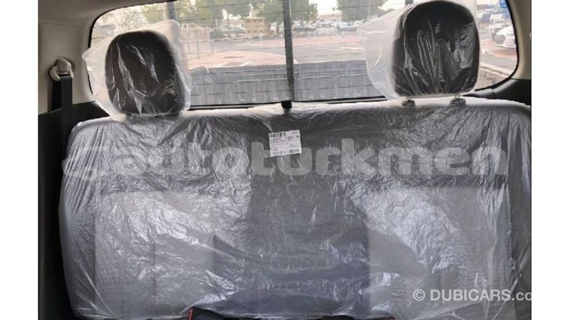 Big with watermark mitsubishi l200 ahal import dubai 2182