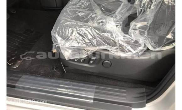 Buy Import Toyota Prado Other Car in Import - Dubai in Ahal Buy Import Toyota Prado Other Car in Import - Dubai in Ahal
