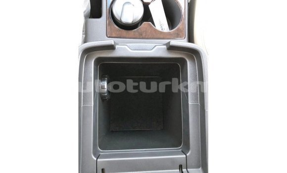 Buy Import Mitsubishi Pajero Black Car in Import - Dubai in Ahal Buy Import Mitsubishi Pajero Black Car in Import - Dubai in Ahal