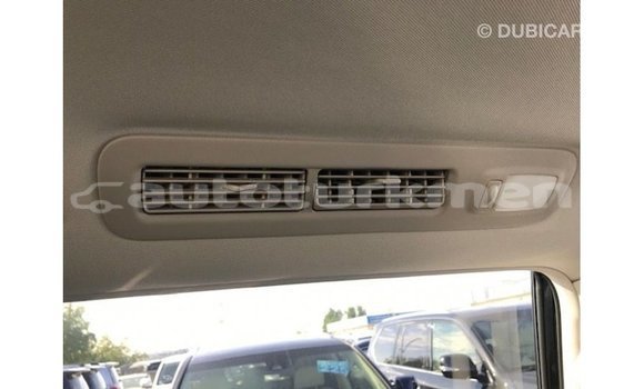 Buy Import Infiniti Q Black Car in Import - Dubai in Ahal Buy Import Infiniti Q Black Car in Import - Dubai in Ahal