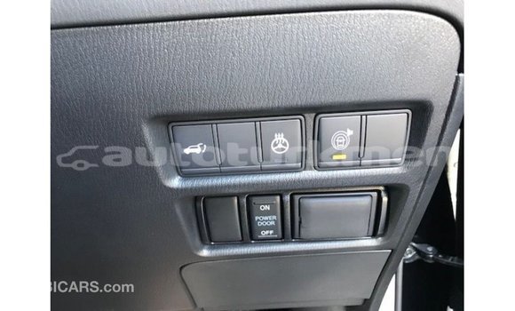 Buy Import Infiniti Q Black Car in Import - Dubai in Ahal Buy Import Infiniti Q Black Car in Import - Dubai in Ahal