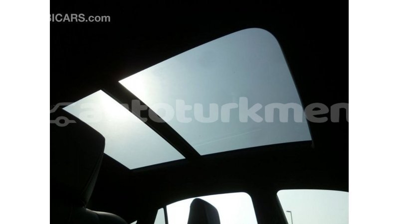 Big with watermark toyota harrier ahal import dubai 2199