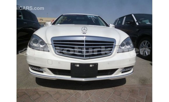 Buy Import Mercedes-Benz 190 White Car in Import - Dubai in Ahal Buy Import Mercedes-Benz 190 White Car in Import - Dubai in Ahal