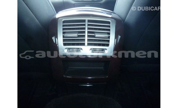 Buy Import Mercedes-Benz 190 White Car in Import - Dubai in Ahal Buy Import Mercedes-Benz 190 White Car in Import - Dubai in Ahal
