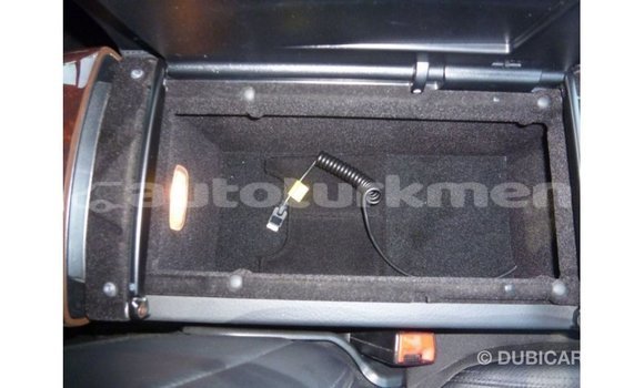 Buy Import Mercedes-Benz 190 White Car in Import - Dubai in Ahal Buy Import Mercedes-Benz 190 White Car in Import - Dubai in Ahal