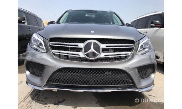 Buy Import Mercedes-Benz 250 Other Car in Import - Dubai in Ahal Buy Import Mercedes-Benz 250 Other Car in Import - Dubai in Ahal