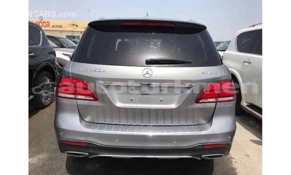 Buy Import Mercedes-Benz 250 Other Car in Import - Dubai in Ahal Buy Import Mercedes-Benz 250 Other Car in Import - Dubai in Ahal