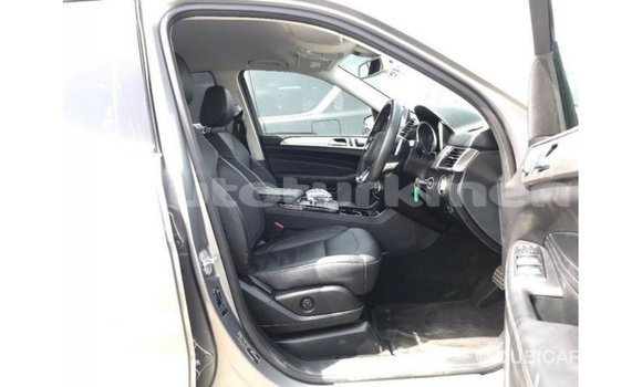 Buy Import Mercedes-Benz 250 Other Car in Import - Dubai in Ahal Buy Import Mercedes-Benz 250 Other Car in Import - Dubai in Ahal