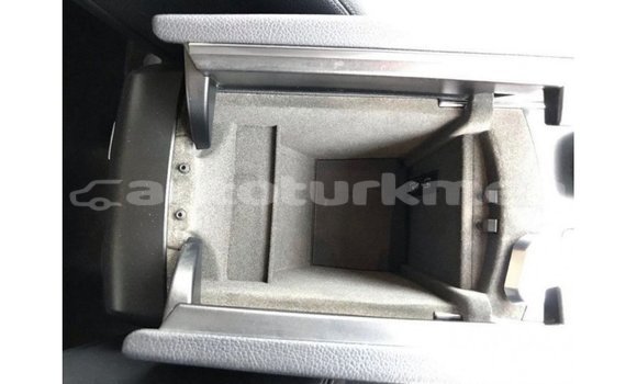 Buy Import Mercedes-Benz 250 Other Car in Import - Dubai in Ahal Buy Import Mercedes-Benz 250 Other Car in Import - Dubai in Ahal