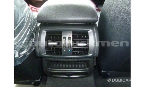 Buy Import BMW R Red Bike in Import - Dubai in Ahal Buy Import BMW R Red Bike in Import - Dubai in Ahal