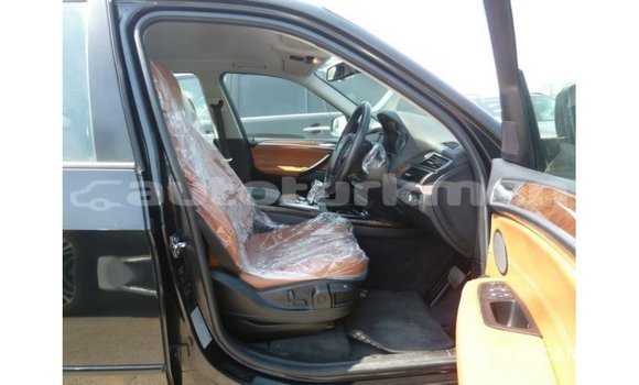 Buy Import BMW R Black Bike in Import - Dubai in Ahal Buy Import BMW R Black Bike in Import - Dubai in Ahal