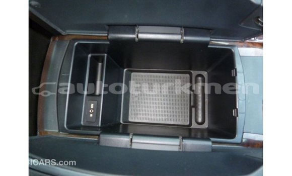 Buy Import BMW R Black Bike in Import - Dubai in Ahal Buy Import BMW R Black Bike in Import - Dubai in Ahal