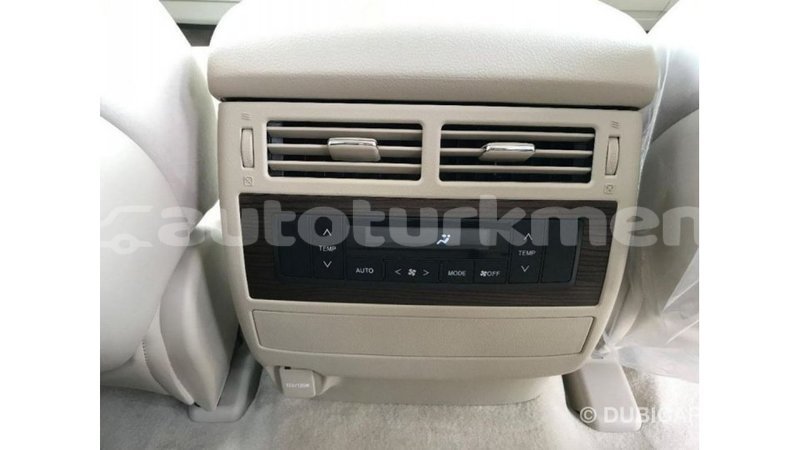 Big with watermark toyota land cruiser ahal import dubai 2205