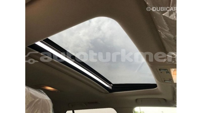 Big with watermark toyota land cruiser ahal import dubai 2205