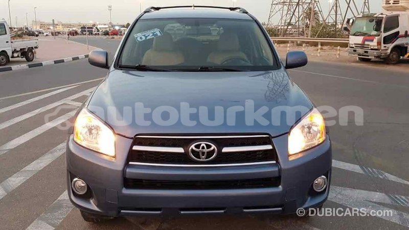 Big with watermark 643148e2 f9c5 4499 8d09 129cb1143b5f