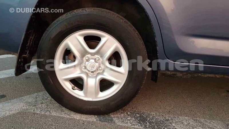 Big with watermark ae5bd62e 396c 476d 861e 4068b310bfe1