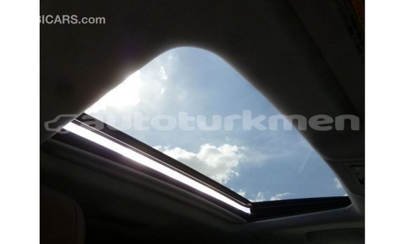 Buy Import Toyota Land Cruiser Red Car in Import - Dubai in Ahal Buy Import Toyota Land Cruiser Red Car in Import - Dubai in Ahal