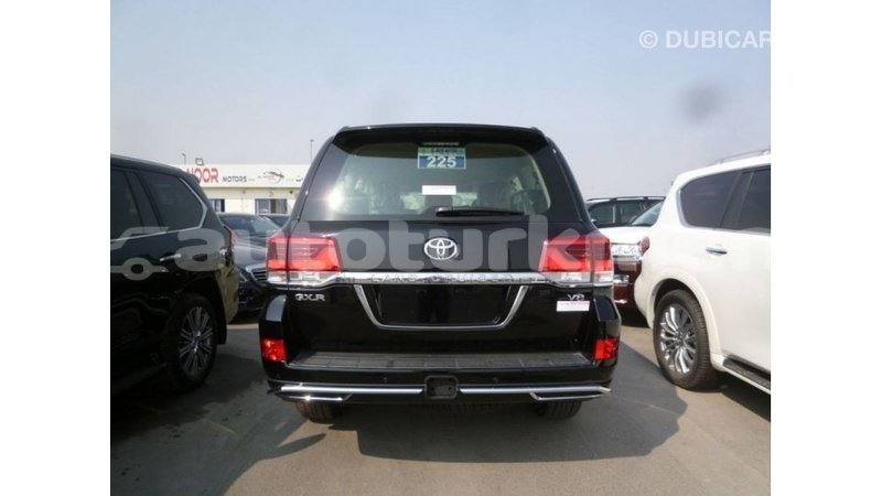 Big with watermark toyota land cruiser ahal import dubai 2227