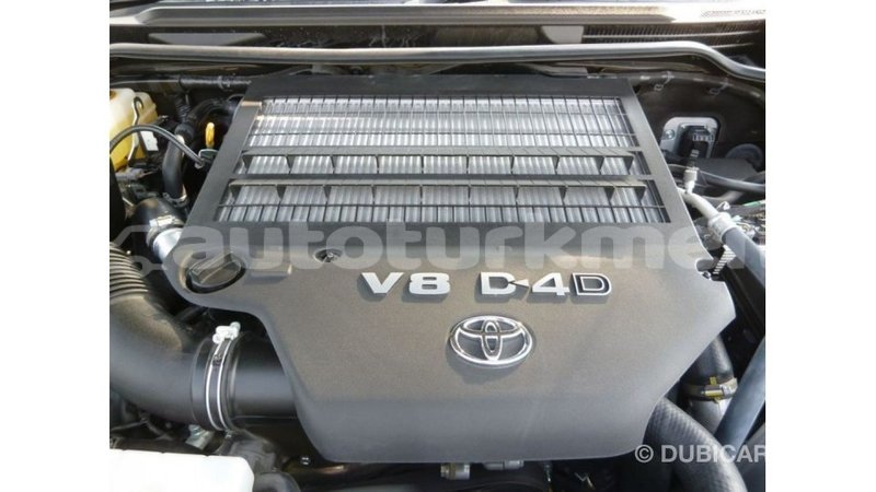Big with watermark toyota land cruiser ahal import dubai 2227
