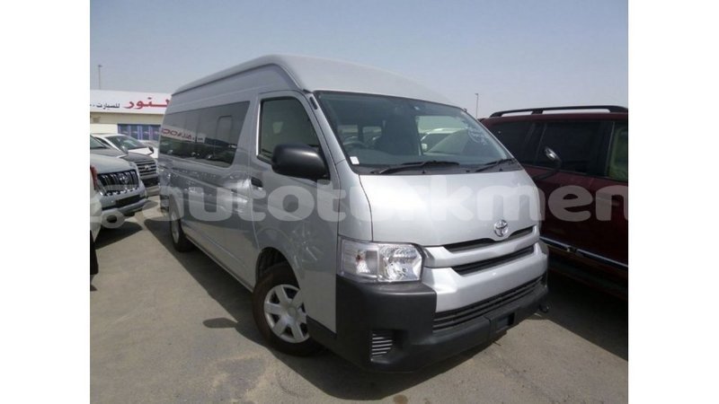 Big with watermark toyota hiace ahal import dubai 2228