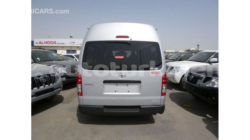 Big with watermark toyota hiace ahal import dubai 2228