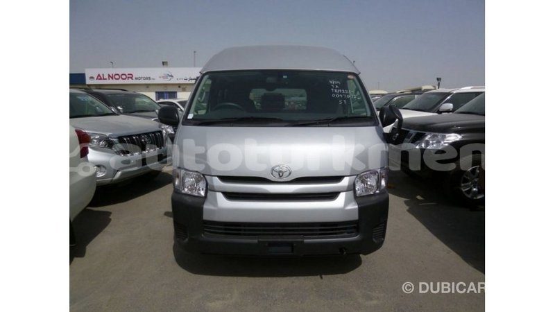 Big with watermark toyota hiace ahal import dubai 2228