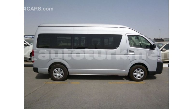Big with watermark toyota hiace ahal import dubai 2228