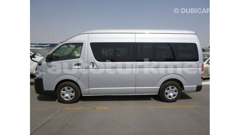 Big with watermark toyota hiace ahal import dubai 2228