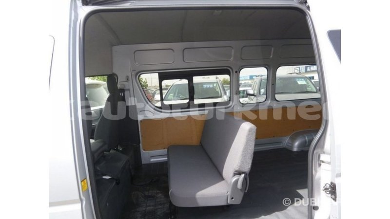 Big with watermark toyota hiace ahal import dubai 2228