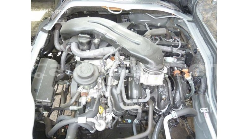 Big with watermark toyota hiace ahal import dubai 2228