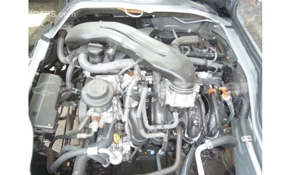 Buy Import Toyota Hiace Other Car in Import - Dubai in Ahal Buy Import Toyota Hiace Other Car in Import - Dubai in Ahal