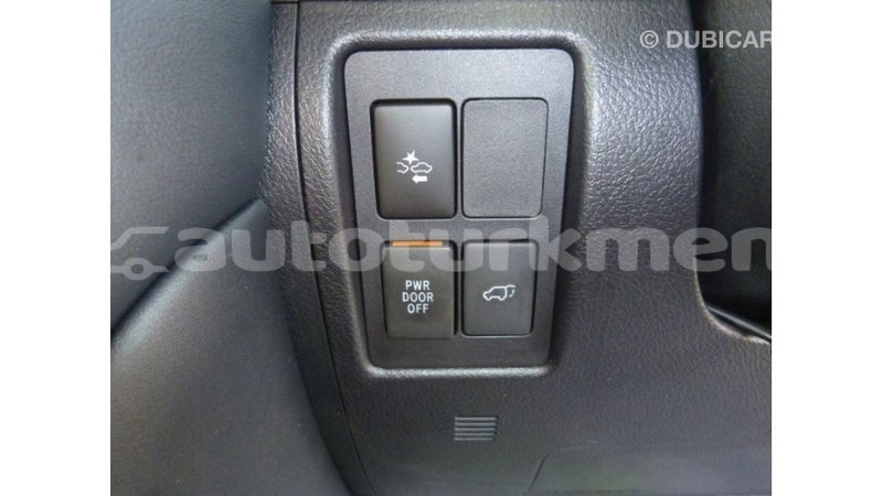 Big with watermark toyota land cruiser ahal import dubai 2232