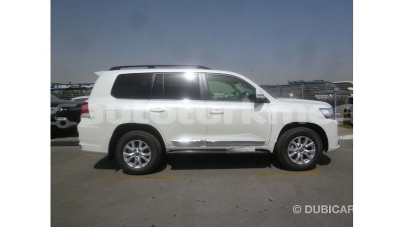 Big with watermark toyota land cruiser ahal import dubai 2235