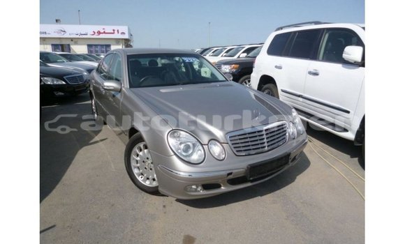 Buy Import Mercedes-Benz 200 Other Car in Import - Dubai in Ahal Buy Import Mercedes-Benz 200 Other Car in Import - Dubai in Ahal