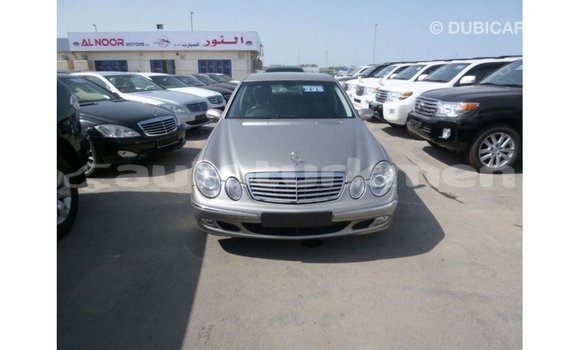 Buy Import Mercedes-Benz 200 Other Car in Import - Dubai in Ahal Buy Import Mercedes-Benz 200 Other Car in Import - Dubai in Ahal