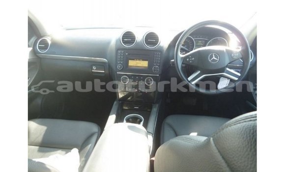 Buy Import Mercedes-Benz 190 White Car in Import - Dubai in Ahal Buy Import Mercedes-Benz 190 White Car in Import - Dubai in Ahal