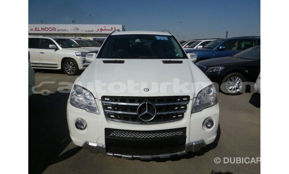 Buy Import Mercedes-Benz 190 White Car in Import - Dubai in Ahal Buy Import Mercedes-Benz 190 White Car in Import - Dubai in Ahal