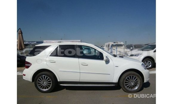 Buy Import Mercedes-Benz 190 White Car in Import - Dubai in Ahal Buy Import Mercedes-Benz 190 White Car in Import - Dubai in Ahal