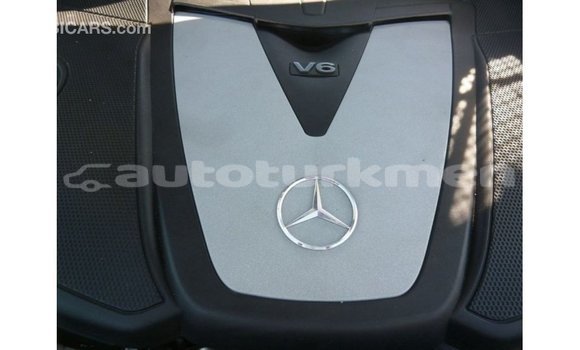 Buy Import Mercedes-Benz 190 White Car in Import - Dubai in Ahal Buy Import Mercedes-Benz 190 White Car in Import - Dubai in Ahal