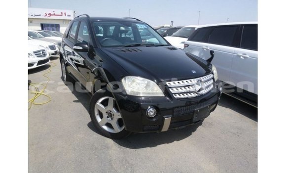 Buy Import Mercedes-Benz 190 Black Car in Import - Dubai in Ahal Buy Import Mercedes-Benz 190 Black Car in Import - Dubai in Ahal