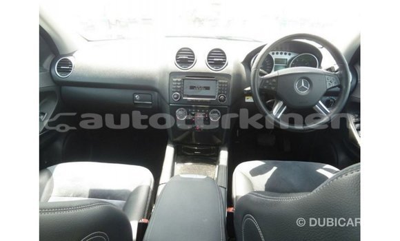 Buy Import Mercedes-Benz 190 Black Car in Import - Dubai in Ahal Buy Import Mercedes-Benz 190 Black Car in Import - Dubai in Ahal