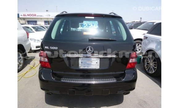 Buy Import Mercedes-Benz 190 Black Car in Import - Dubai in Ahal Buy Import Mercedes-Benz 190 Black Car in Import - Dubai in Ahal