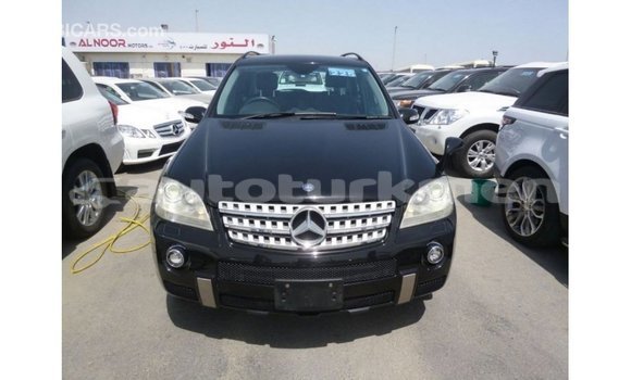 Buy Import Mercedes-Benz 190 Black Car in Import - Dubai in Ahal Buy Import Mercedes-Benz 190 Black Car in Import - Dubai in Ahal