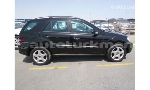 Buy Import Mercedes-Benz 190 Black Car in Import - Dubai in Ahal Buy Import Mercedes-Benz 190 Black Car in Import - Dubai in Ahal